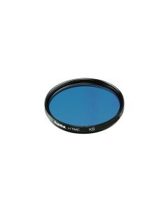 HAMA Filter M43 - 74643