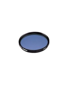 HAMA Filter M49 - 74649