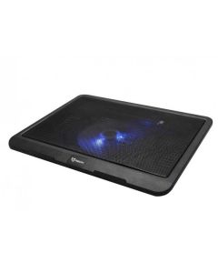 S-BOX S BOX CP 19 cooling pad - 74765