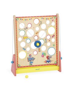 JANOD APPLEPOP - Vertikalni izazov