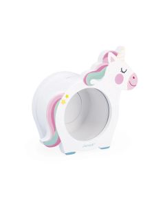 JANOD Kasica Jednorog