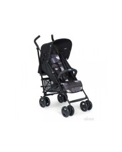 CHICCO Kolica za bebe London Up