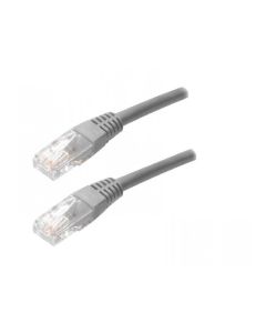 S BOX Mrežni kabl 30m (Sivi) - AX 403879, - 74851
