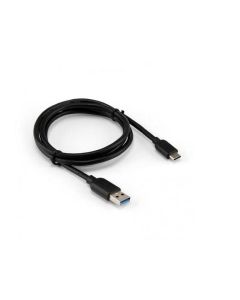 S BOX KABL USB 3.0 TYPE C M/M 1,5M - 74853