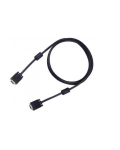 S BOX Kabl SVGA 101, HD15 A-A 5 m - 74856