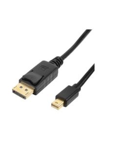S BOX KABL DP-Mini DP M/M 2m - 74863