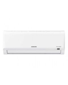 SAMSUNG Inverter klima AR12TXHQASINEU