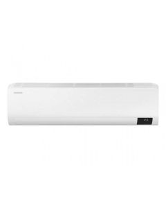 SAMSUNG Inverter klima AR18TXHZAWKNEU - AR18TXHZAWKEU
