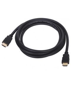 S BOX HDMI KABL 1.4v M/M 10m - 74882