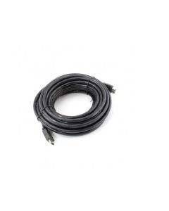 S BOX KABL HDMI-HDMI 2.0 M/M 10M 4K - 74885