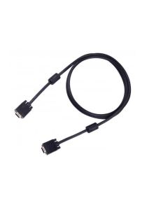 S BOX ABL VGA -> VGA M/M - 74889