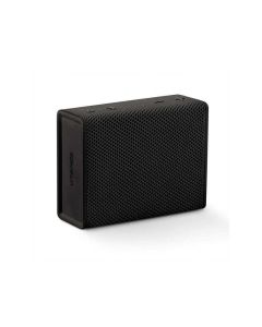 URBANISTA Bežični Bluetooth zvučnik SYDNEY, crna - 74903