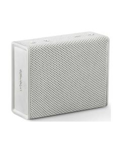 URBANISTA Bežični Bluetooth zvučnik SYDNEY, bela - 74907