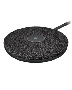 LOGITECH Mikrofon Expansion za video sastanke - 74916
