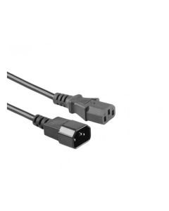 S BOX Kabl PC / PC produZni napojni 2 m - 74954