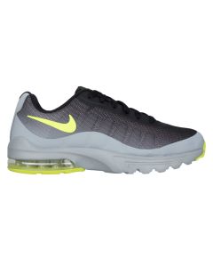 NIKE Patike air max invigor bg