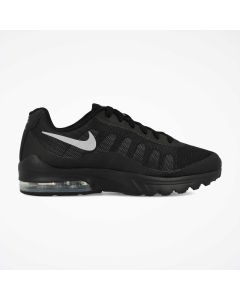 NIKE Patike air max invigor bg - 749572-00338