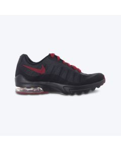 NIKE Patike air max invigor BG