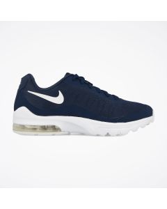 NIKE Patike Air Max invigor BG