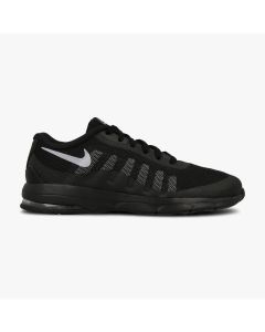 NIKE Patike Air Max invigor BP - 749573-00328