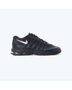 NIKE Patike air max invigor BP