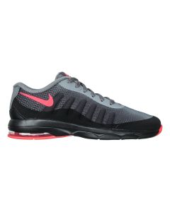 NIKE Patike air max invigor  GP