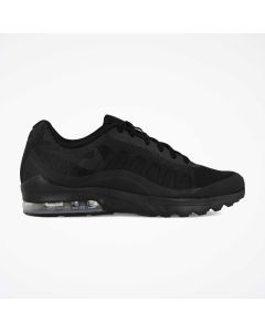 NIKE Patike air max invigor m - 749680-00148.5