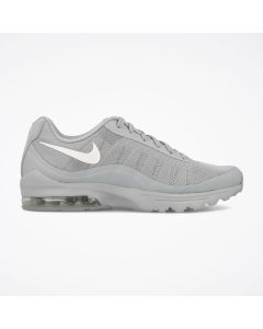 NIKE Patike air max invigor M - 749680-00542