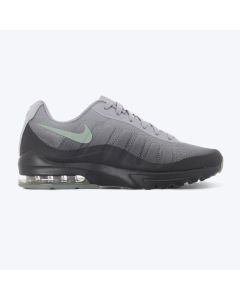 NIKE Patike air max invigor M