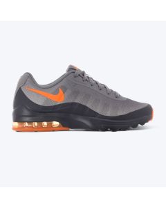 NIKE Patike air max invigor M