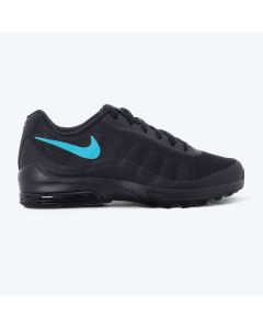 NIKE Patike air max invigor M