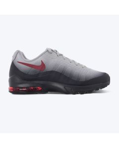 NIKE Patike air max invigor M