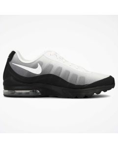 NIKE Patike air max invigor print m - 749688-01044