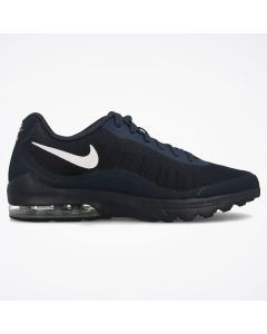 NIKE Patike air max invigor print M