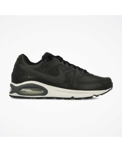 NIKE Patike Air Max Command Leather M - 749760-00141