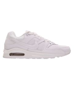 NIKE Patike air max command leather M - 749760-10241
