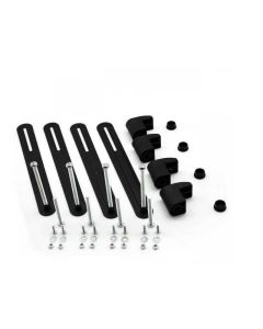 S-BOX Adapter za Monitore 19