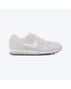 NIKE Patike wmns md runner 2 W
