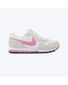 NIKE Patike md runner 2 W