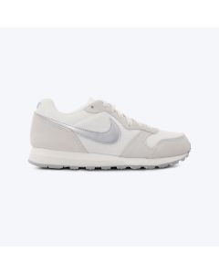 NIKE Patike md runner 2 W