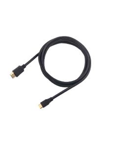 S BOX HDMI kabl 1.4 15m - 74990