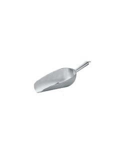 WIN Barska lopatica Inox 298x98x70mm - WIN-0079