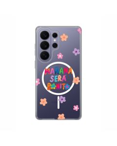 Maska za Samsung S948B Galaxy S26 Ultra Bonito Print Magsafe
