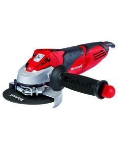 EINHELL Ugaona brusilica TE-AG 125/750 - 4430880