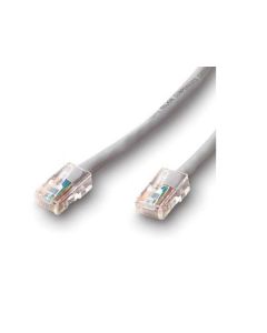 S BOX Kabl UTP CAT 5e 20 m - 75009-1
