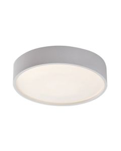 Rabalux Plafonjera Larcia LED 19W bela (75012) - 75012-1