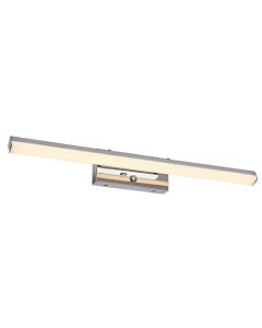 Rabalux Kupatilska rasveta Turgon LED 13W hrom (75016) - 75016-1