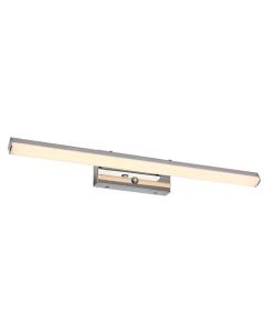Rabalux Kupatilska rasveta Turgon LED 20W hrom (75017) - 75017