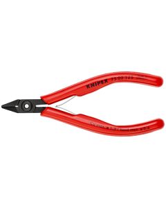 KNIPEX Sečice kose - 75 02 125