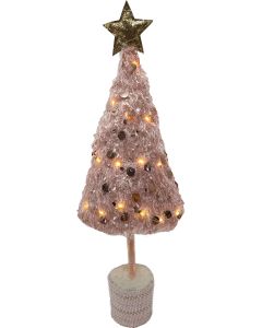 FESTA Novogodišnja jelka 70 cm 750295 - 750295